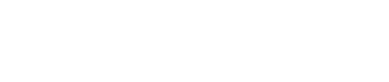 UN Trade and Development (UNCTAD)